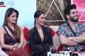 bigg boss 16 voting online today - Sakshi Post