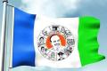 YSRCP MPs Appeal To Centre To Help Telugu People Stranded In Turkey, Syria - Sakshi Post