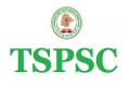 TSPSC - Sakshi Post