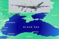 Russian Jet Intercepts US Drone Over Black Sea - Sakshi Post