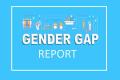 Gender Pay Gap Widest in Top Leadership Roles, Finds Survey - Sakshi Post