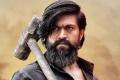 yash was kicked out by bollywood producers - Sakshi Post