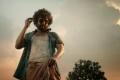 KGF producers fighting for Dasara theatrical rights - Sakshi Post