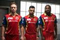 rcb unbox event 2023 date - Sakshi Post