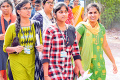  - Sakshi Post
