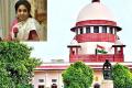 Telangana Govt Files Writ in SC Seeking Governor’s Approval For 10 Pending Bills  - Sakshi Post