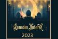Ramzan 2023 Dates Sehri, Iftar Timings - Sakshi Post