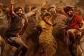 dasara movie pre release event date - Sakshi Post