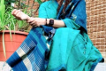 - Sakshi Post