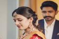  niharika chaitanya jv divorce,  chaitanya jv deletes niharika wedding pics, niharika kondiela divorced from chaitanya vj, niharika kondiela - Sakshi Post