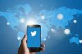  Twitter testing govt ID-based verification for Blue users: Report  - Sakshi Post