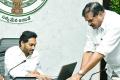 Jagananna Gorumudda: AP CM YS Jagan Adds Ragi Malt To Mid-day Meal Menu - Sakshi Post
