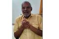 Senior Telugu Actor Kota Srinivasa Rao Death News Is Fake - Sakshi Post