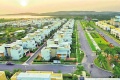- Sakshi Post