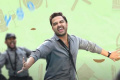 das ka dhamki movie review rating - Sakshi Post