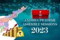 AP Assembly: House Passes 3 Bills On The Last Day of Sessions - Sakshi Post