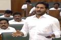 AP Assembly: Resolution To Include Boya, Valmiki in ST, Dalit Christians in SC lists - Sakshi Post