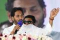 AP Self Help Groups Stand As a Role Model For The Country: CM YS Jagan - Sakshi Post