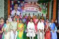AP Govt Strives For The Economic Empowerment Of Women: AP CM YS Jagan - Sakshi Post