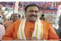 Cross Voting: Jana Sena MLA Rapaka Confirms TDP Lured MLAs for MLC Polls - Sakshi Post