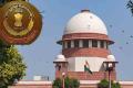 YS Viveka Case: Supreme Court Orders Change of CBI Investigating Officer - Sakshi Post