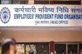  EPFO fixes 8.15% interest rate on employees' provident fund for 2022-23  - Sakshi Post