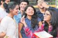 how to apply for TS EAMCET 2023 - Sakshi Post