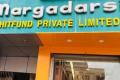 Margadarsi Chit Fund Scam: Brahmayya & Co Auditor Arrested - Sakshi Post