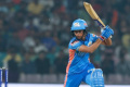  - Sakshi Post