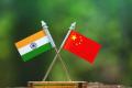  RTI reply: 'No commonly delineated' LAC between India-China  - Sakshi Post