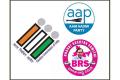 EC grants national party status to AAP; Trinamool, NCP, CPI lose tag     - Sakshi Post