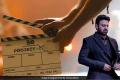 Prabhas Project K Latest Update Loading- Who Are The Raiders? - Sakshi Post