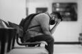  High stress may raise risk of cognitive problems post age 45: Study  - Sakshi Post