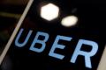  Uber launches 'Audio Seatbelt Reminder' feature for riders in Hyderabad  - Sakshi Post