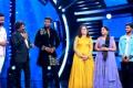 Oscar Winner Chandrabose to gift pen that scripted 'Naatu Naatu' to best performer of Telugu Indian Idol 2 episode  - Sakshi Post