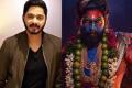  Shreyas Talpade finds dubbing for the trailer of 'Pushpa: The Rule' challenging  - Sakshi Post