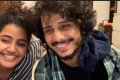 - Sakshi Post