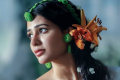  - Sakshi Post