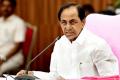  We Will Form Government At Centre In 2024: KCR  - Sakshi Post