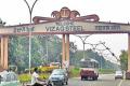 Disinvestment process of  Vizag Steel Plant is under progress: Steel Ministry     - Sakshi Post