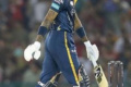 - Sakshi Post