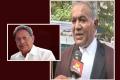 YS Bhaskar Reddy Lawyers Comments on Remand Report and Health Condition - Sakshi Post