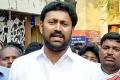  MP YS Avinash Reddy Moves Telangana HC for Anticipatory Bail  - Sakshi Post