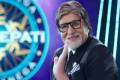 Kaun Banega Crorepati' with megastar Amitabh Bachchan is all set to return with its 15th season. - Sakshi Post