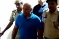  Excise policy scam: Delhi court reserves order on Sisodia's bail plea in ED case  - Sakshi Post