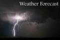  Andhra Pradesh: Thunderstorms In These Places On April 21 & 22   - Sakshi Post