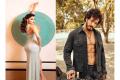 Urvashi Rautela Item Song With Akhil Akkineni's Agent ! - Sakshi Post