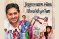 YSRCP Jagananne Maa Bhavishyathu Day 12 Updates - Sakshi Post