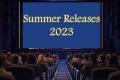  IMDb’s Most Anticipated Indian Movies of the Summer 2023 - Sakshi Post