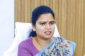 Andhra Pradesh CM to launch family doctor scheme on April 6 in Chilakalurpeta - Sakshi Post